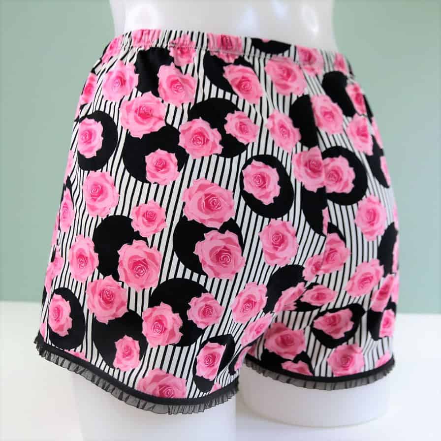 sew-simple-julie-french-knickers-schnittmuster-pdf-gr-32-60 image 8