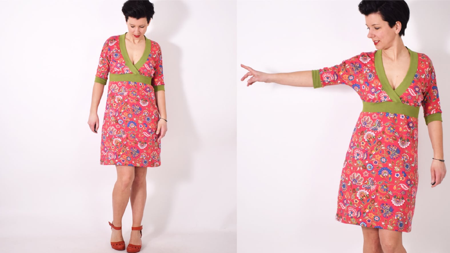 leni-pepunkt-110-lindo-kleid-papierschnittmuster-damen-32-58 image 4