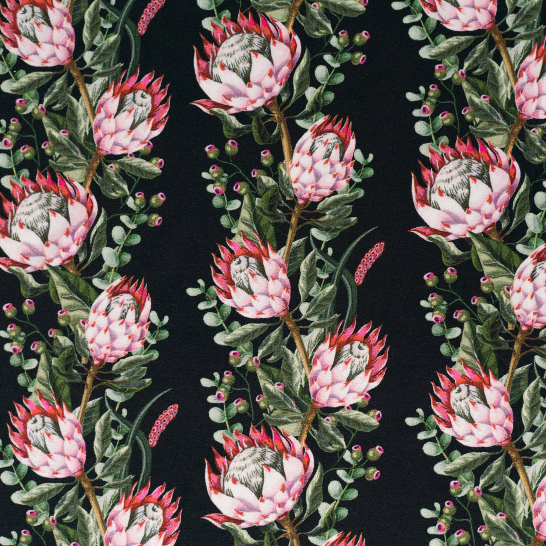 n-hfrosch-stoffe-viskose-krepp-jersey-protea-1m-restst-ck-rosa image 2