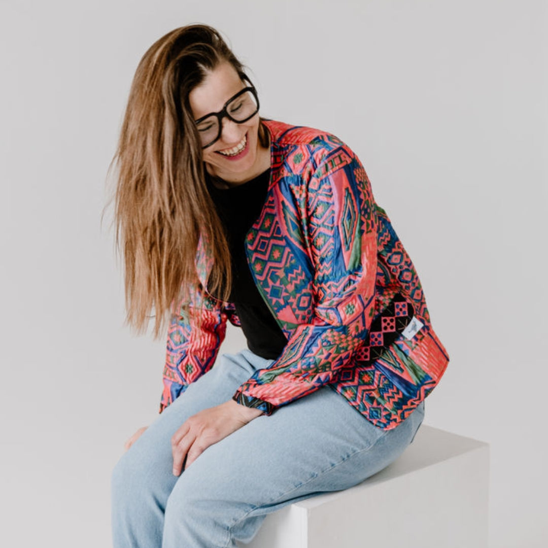 sew-simple-hilkka-kurzjacke-schnittmuster-pdf-gro-e-gr-en image 6