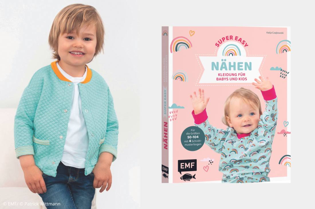 n-hfrosch-schnittmuster-baby-cardigan-tombol-ebook-gr-50-104 image 3