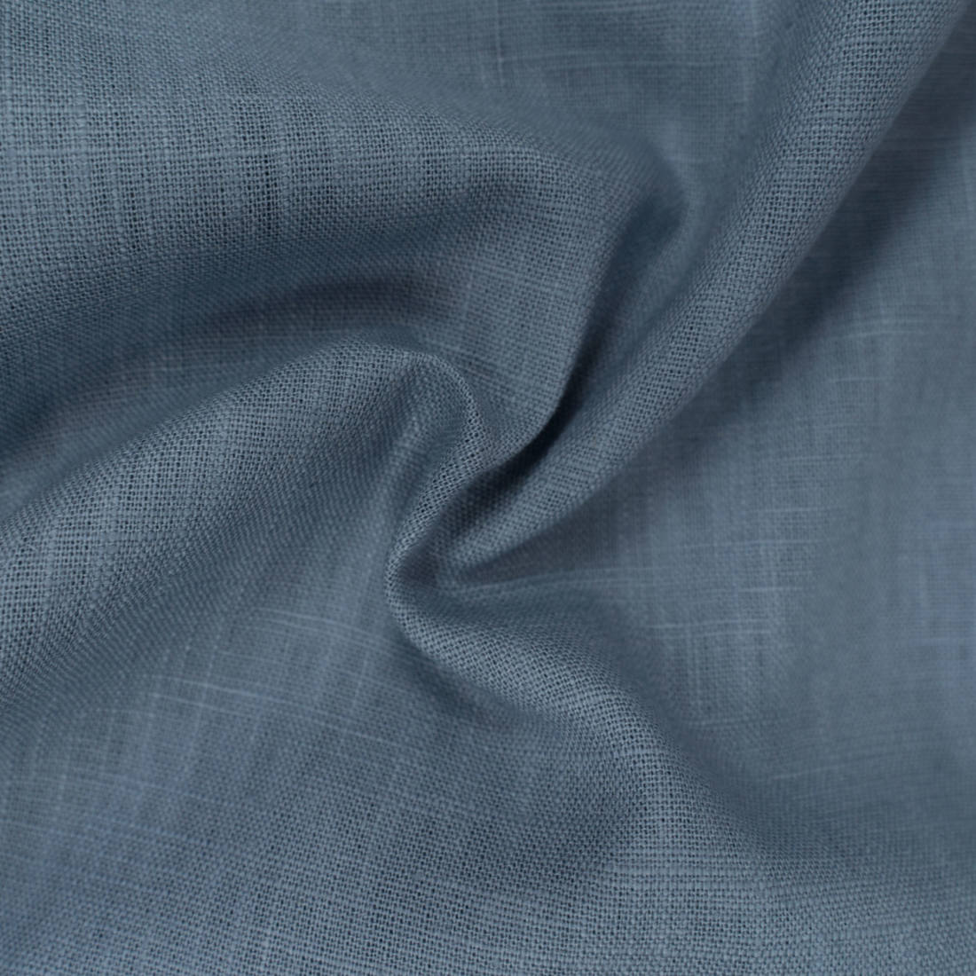 n-hfrosch-n-hpakete-cantik-leinen-n-hset-blau image 2