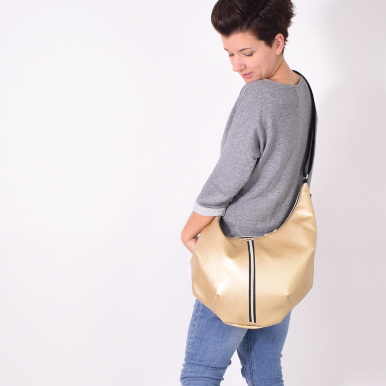 lenipepunkt-122-7-zipper-bag-tasche-schnittmuster-ebook image 4