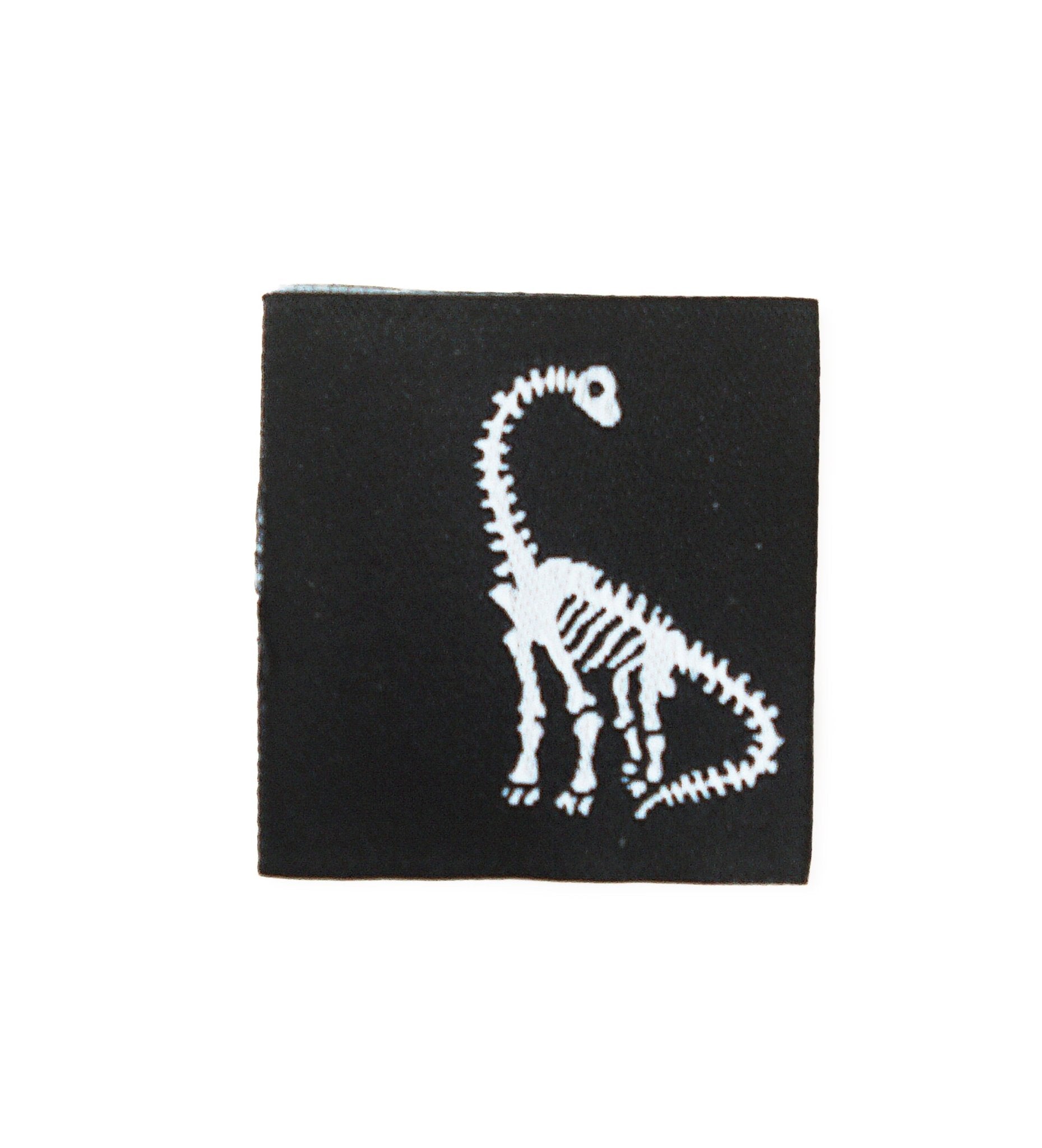 paul-clara-weblabels-dino-klapplabel-f-r-kinderkleidung image 1