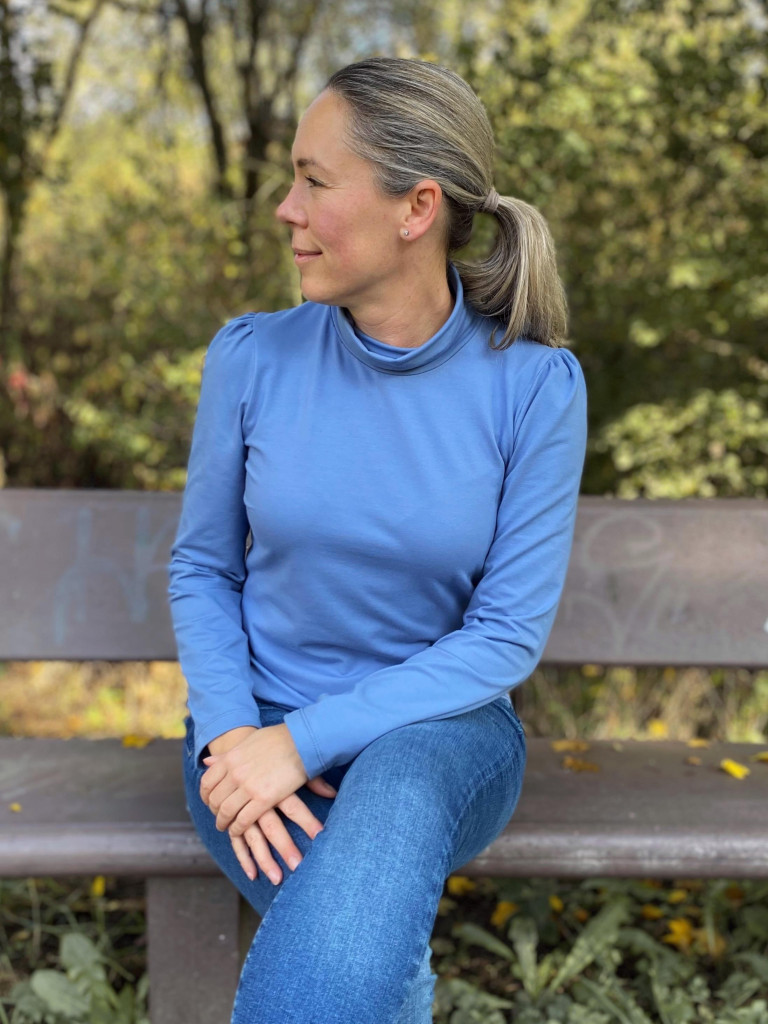 fadenk-fer-rollkragen-pullover-papierschnittmuster-damen image 6