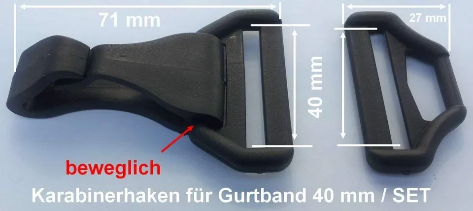 jajasio-karabiner-plus-leiterschnalle-40-mm-5-sets-13 image 1