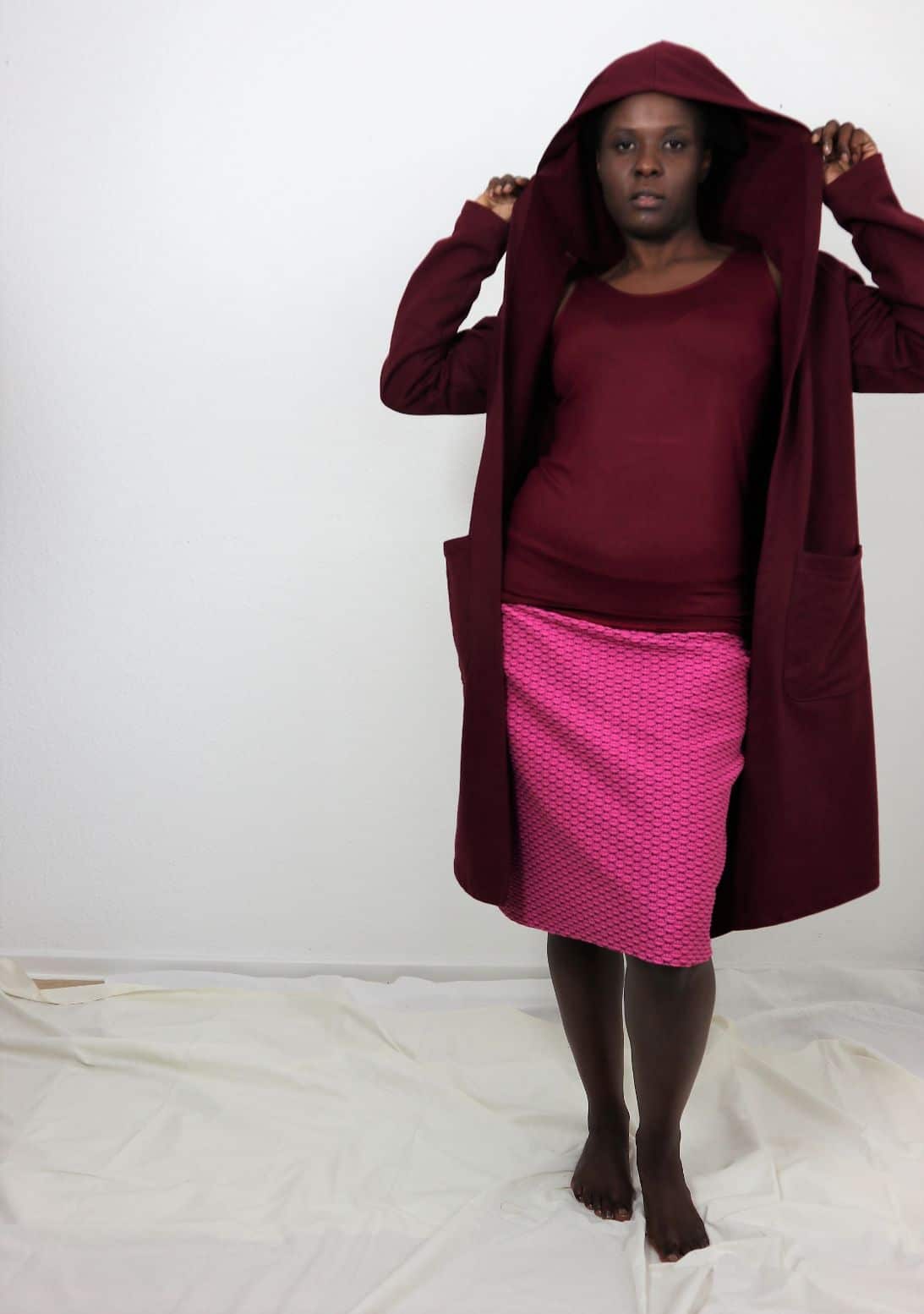 sew-simple-damen-marla-hoodigan-pdf-schnittmuster-kapuze image 8