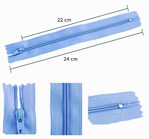 jajasio-rei-verschl-sse-22-cm-nicht-teilbar-set-39-farben image 5