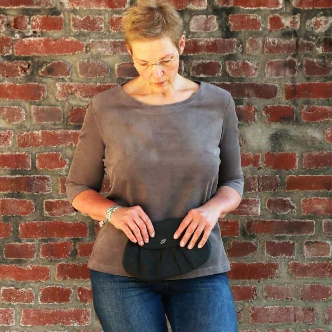 sew-simple-santje-damen-shirt-papierschnittmuster-webware image 8