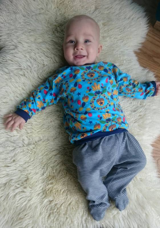 n-hfrosch-manis-baby-shirt-papierschnittmuster-mit-anleitung image 6