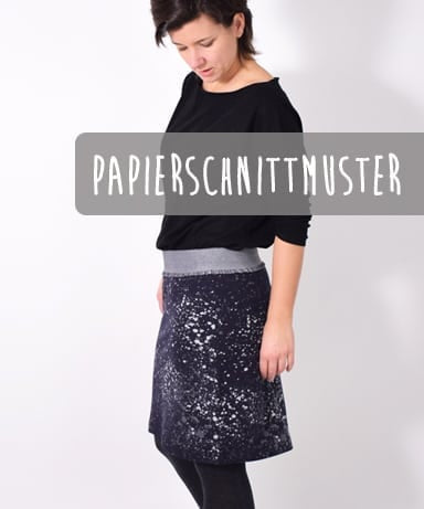 lenipepunkt-schnittmuster-105-easypeasy-rock-papierschnitt-32-58 image 1