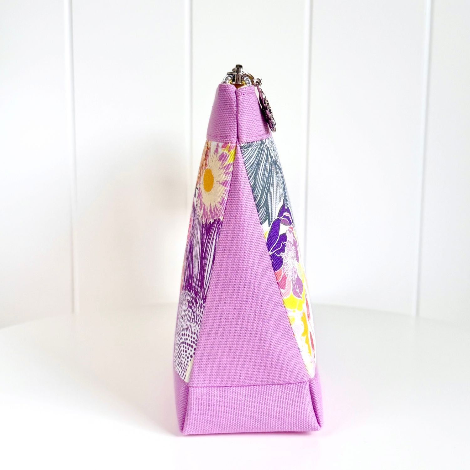 sew-simple-irmhold-tasche-schnittmuster-pdf-e-book-2-gr-en image 8