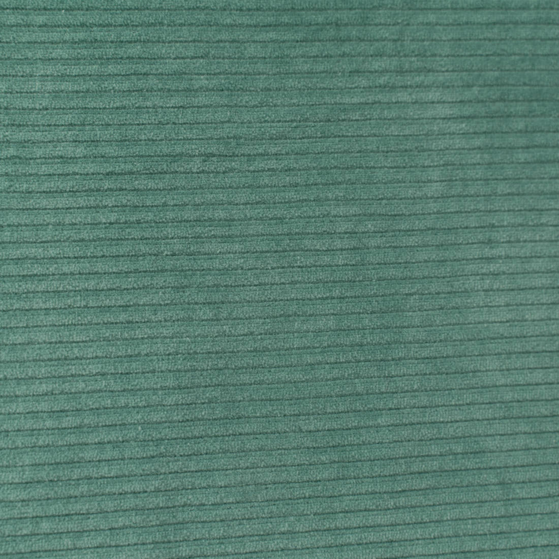 n-hfrosch-nicki-breitcord-jersey-stoff-altgr-n-bi-elastisch image 3