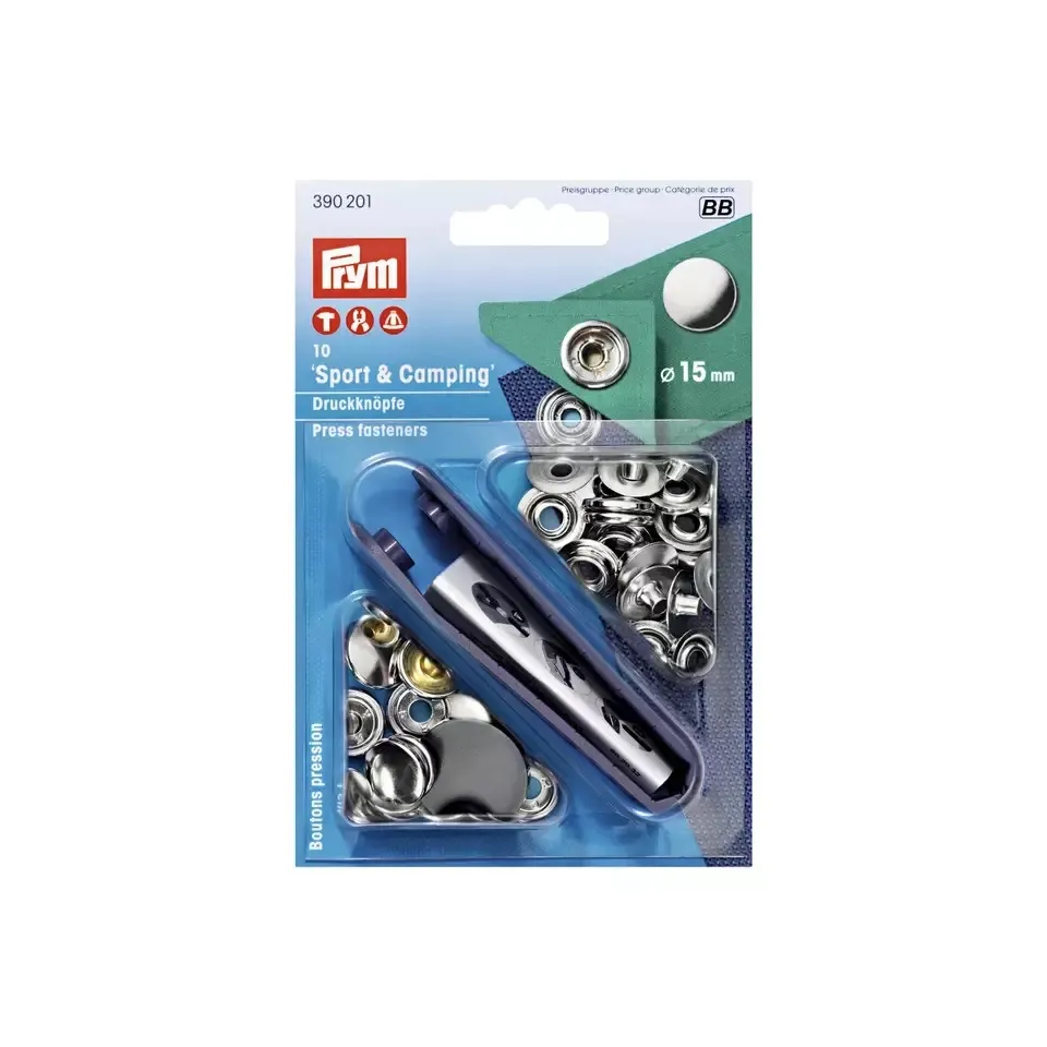 fadenk-fer-zubeh-r-n-hfrei-druckknopf-15mm-altmessing-sport image 1