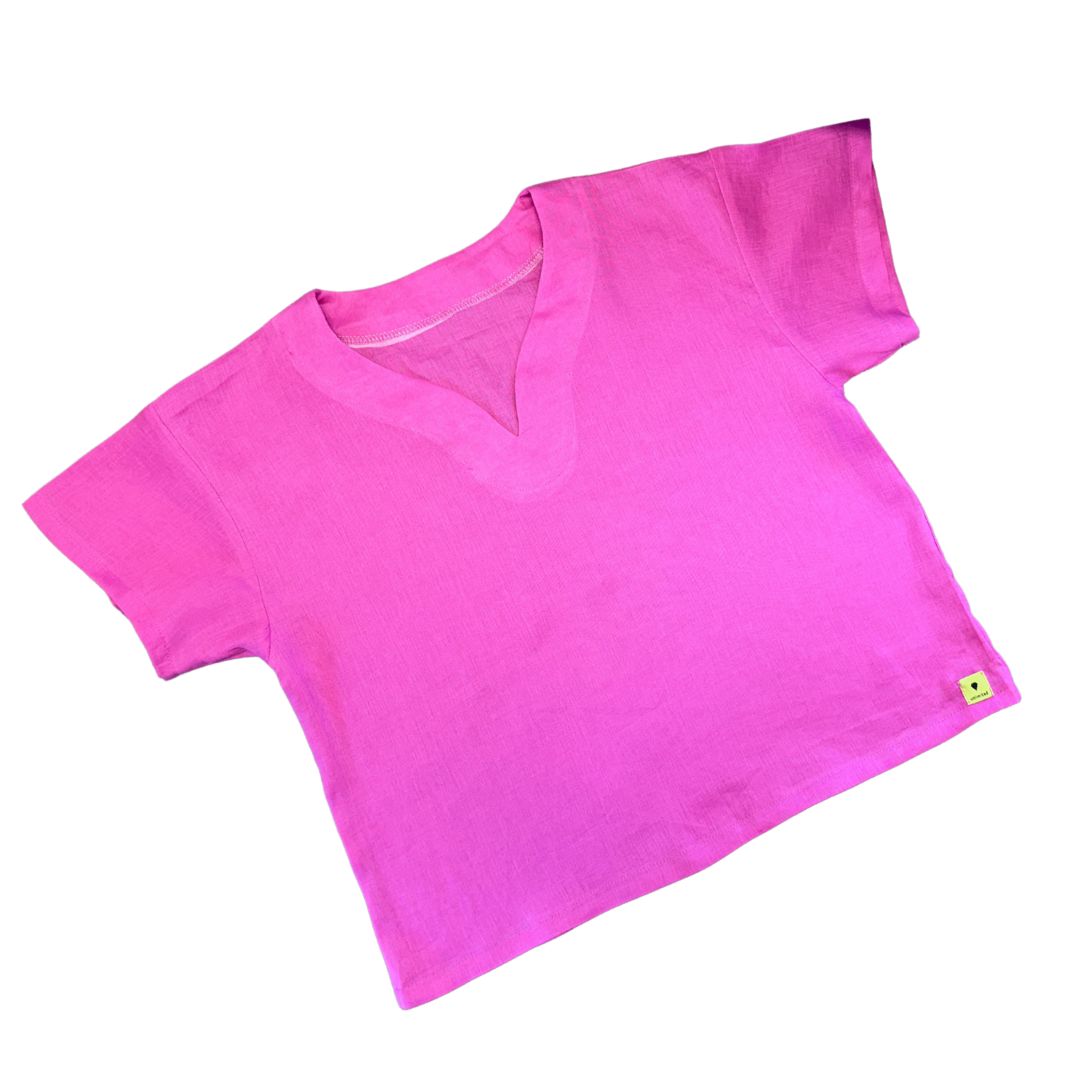 sew-simple-tiane-blusenshirt-schnittmuster-papierschnitt-webware image 8