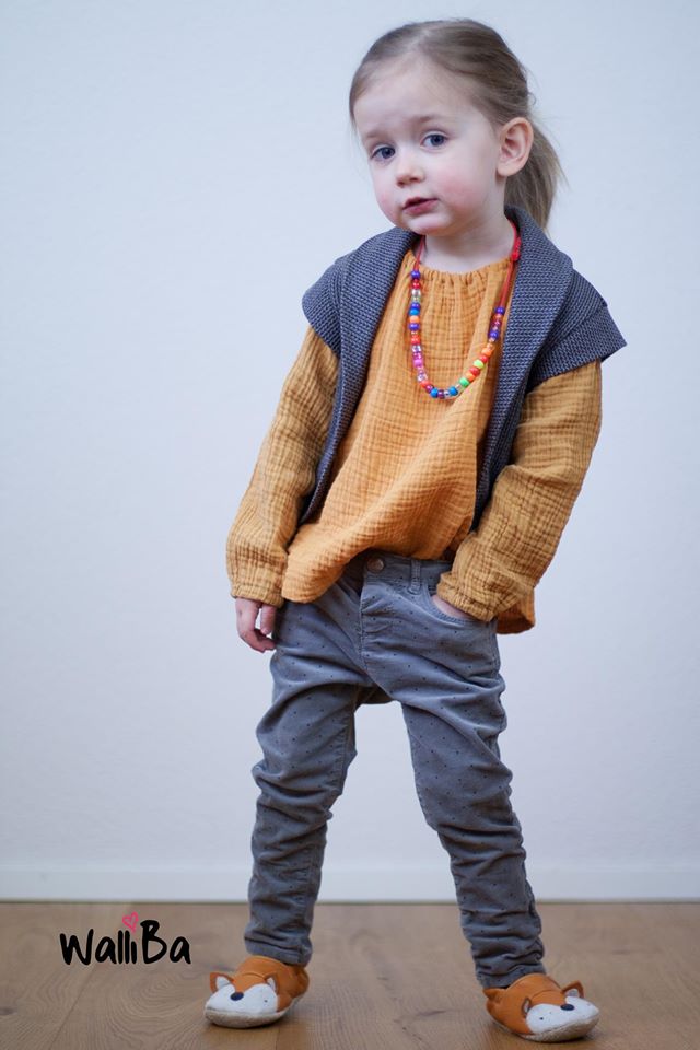 fadenk-fer-fennja-kinder-ebook-schnittmuster-bluse-tunika-74-164 image 4