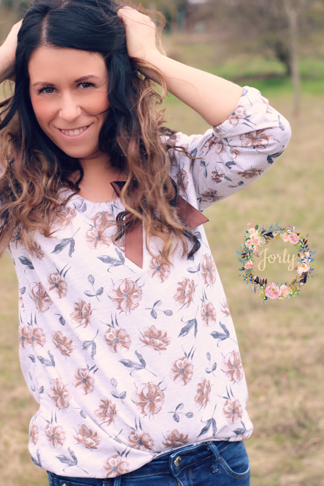 fadenk-fer-ebooks-bluse-tunika-elo-damen-webware-jersey image 4