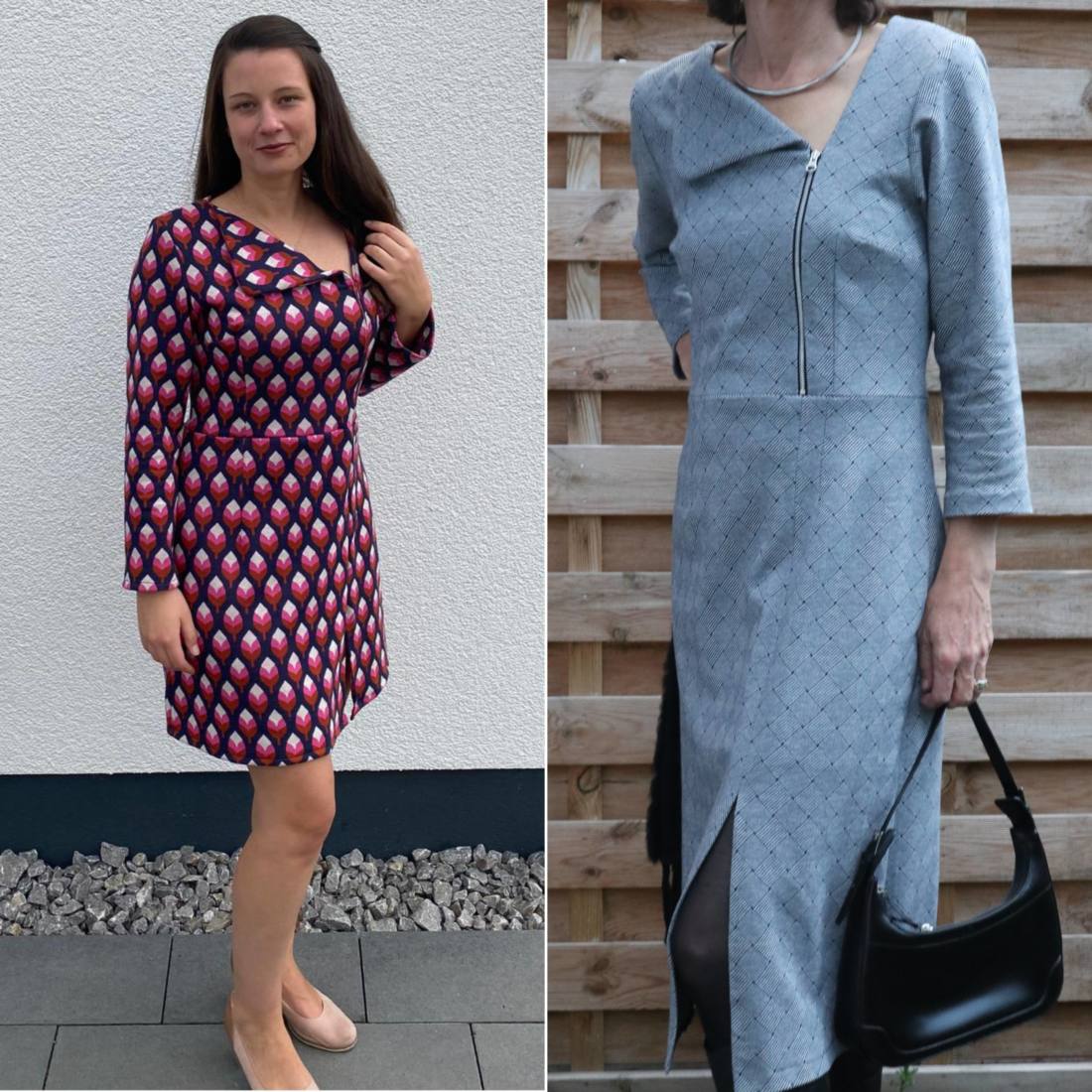 n-hfrosch-khayal-damen-kleid-schnittmuster-pdf-schlitz image 6