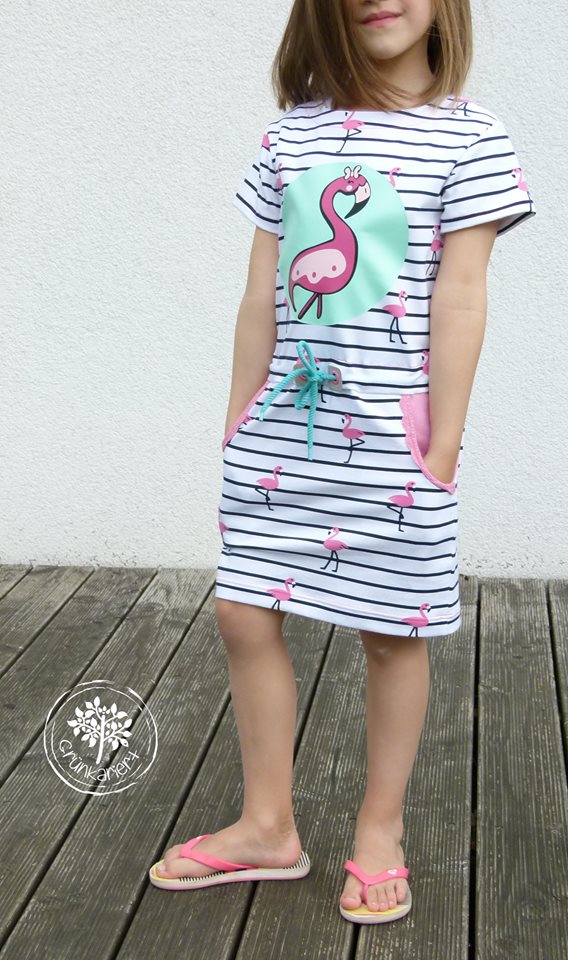 fadenk-fer-pia-enfant-ebook-schnittmuster-kleid-kinder image 7