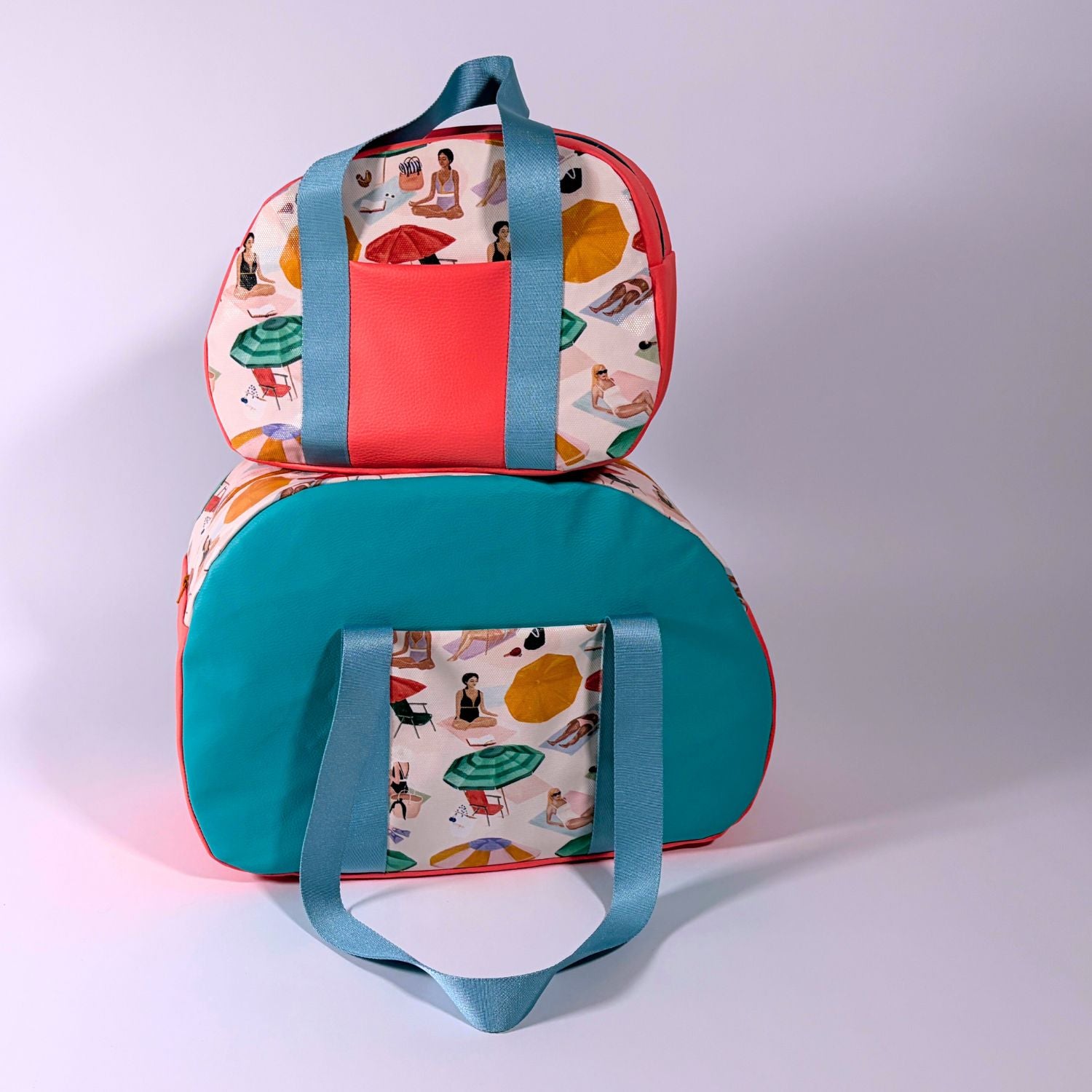 sew-simple-joon-bowling-bag-schnittmuster-papierschnitt image 8