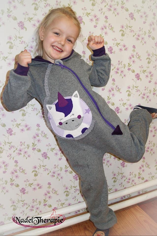 n-hfrosch-charlie-overall-romper-schnittmuster-50-140-pdf image 2