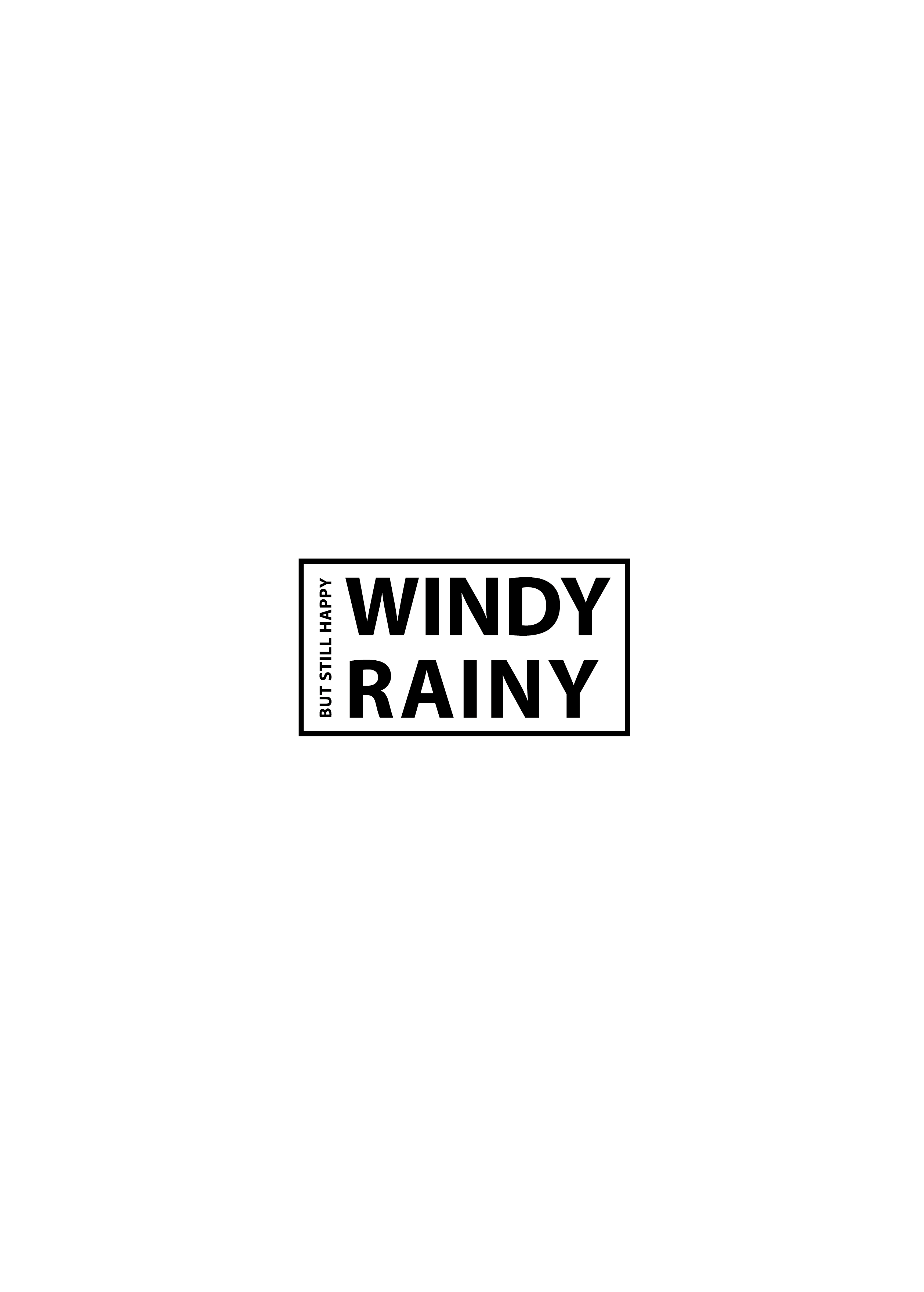 fadenk-fer-windy-rainy-plottdatei-f-r-jacken-svg image 2