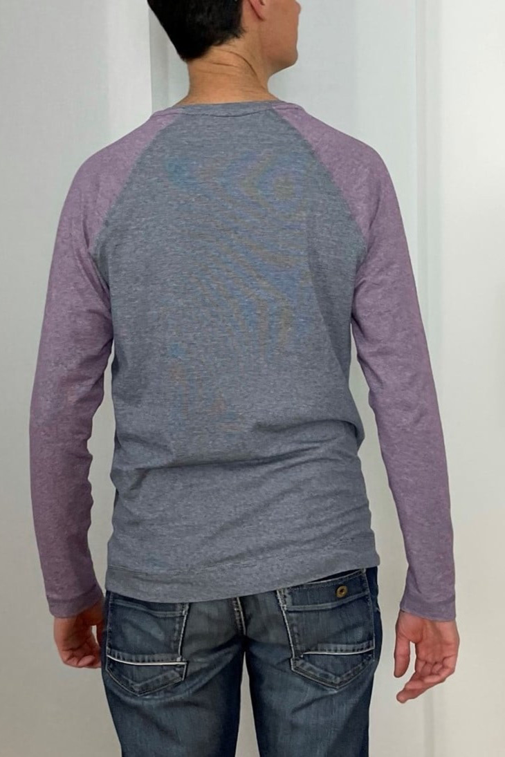n-hfrosch-schnittmuster-sama-herren-shirt-raglan-ebook image 7