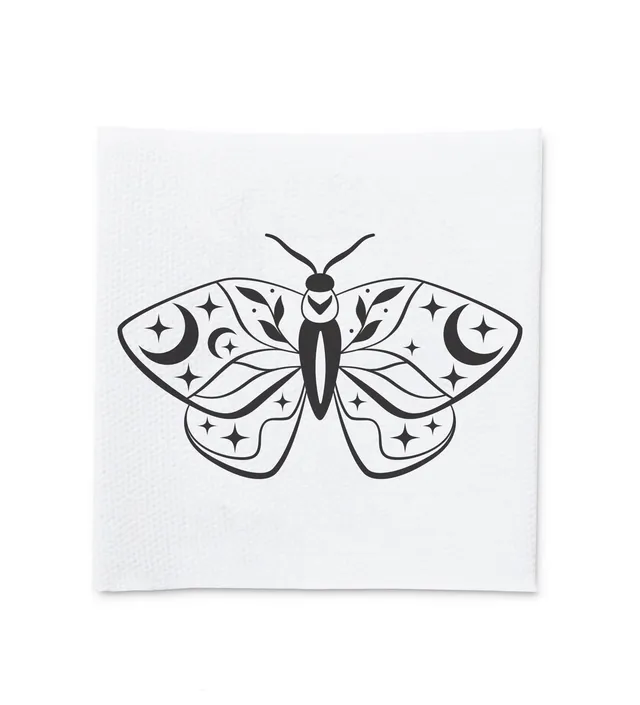 paul-clara-baumwolllabels-motte-baumwolllabel-3-8x3-8-cm image 1