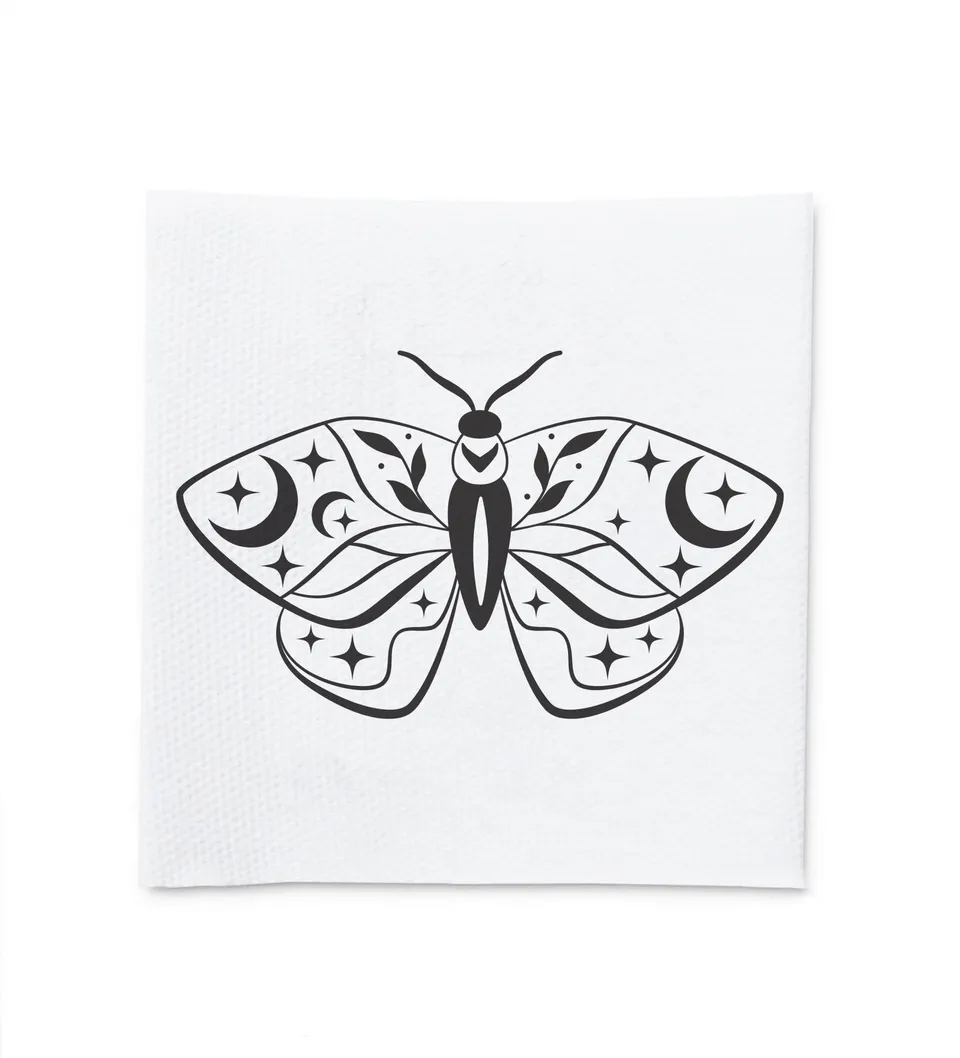 paul-clara-baumwolllabels-motte-baumwolllabel-3-8x3-8-cm image 1