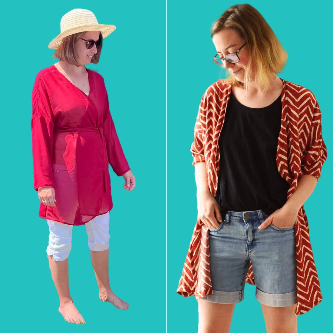 n-hfrosch-flores-schnittmuster-damen-kimono-webware-digital image 4