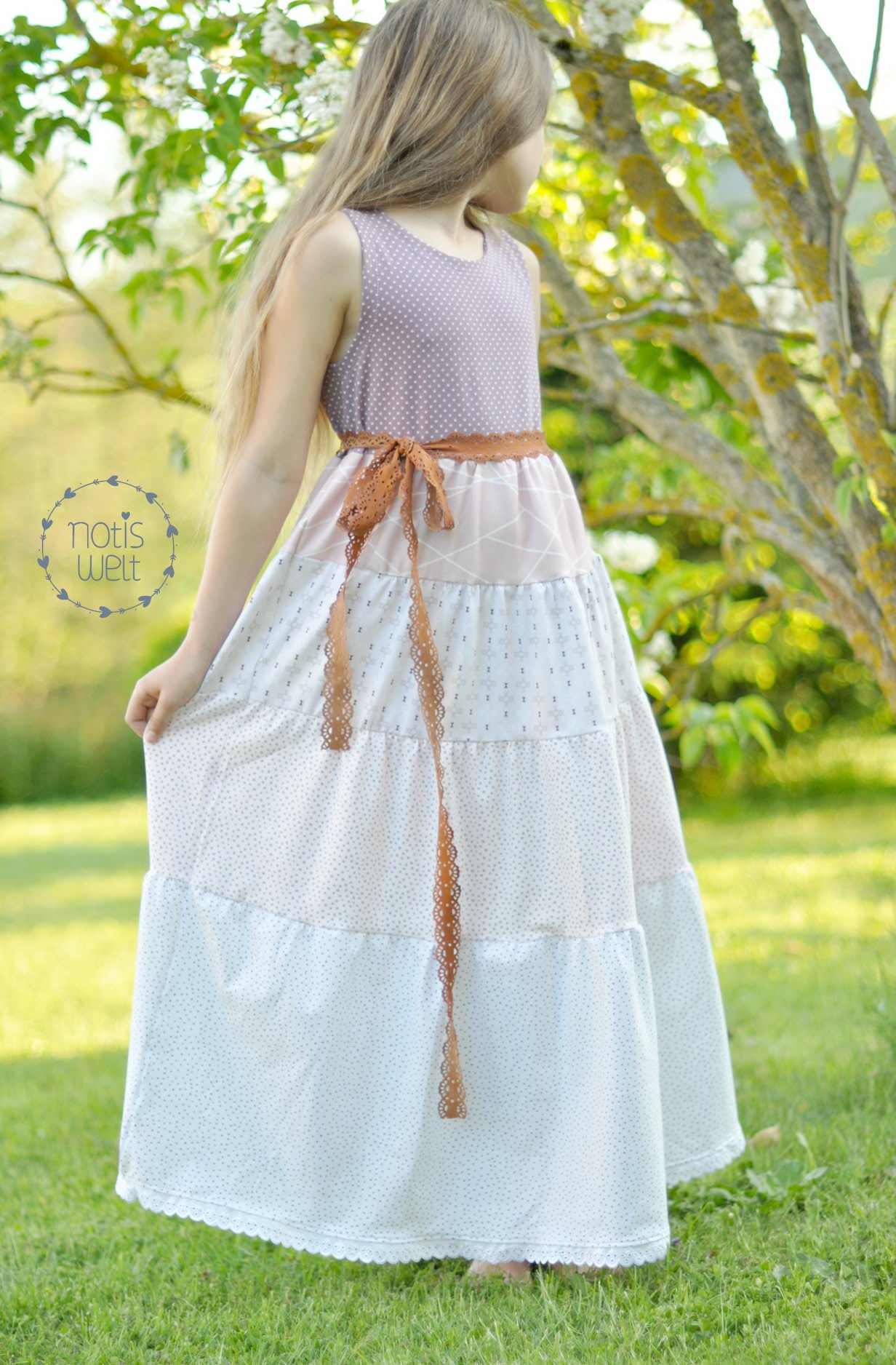 fadenk-fer-fiona-kinder-ebook-schnittmuster-sommerkleid-74-164 image 4