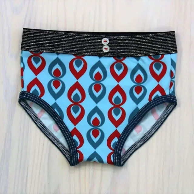 sew-simple-terra-mini-m-dchen-slip-schnittmuster-pdf-jersey image 1
