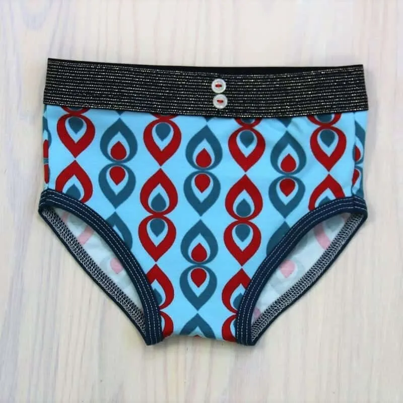 sew-simple-terra-mini-m-dchen-slip-schnittmuster-pdf-jersey image 1