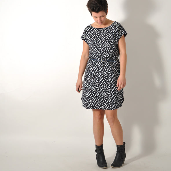 leni-pepunkt-sommer-bluse-schnittmuster-ebook-gr-32-58-damen image 2