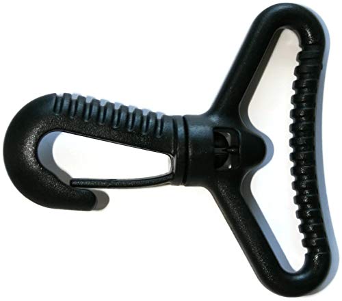jajasio-taschenzubeh-r-karabinerhaken-50-mm-kunststoff-5-stk-11 image 3
