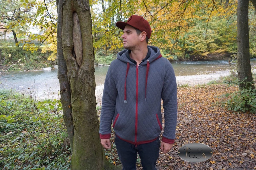 n-hfrosch-zipp-jacket-schnittmuster-herren-sweatjacke-digital image 8