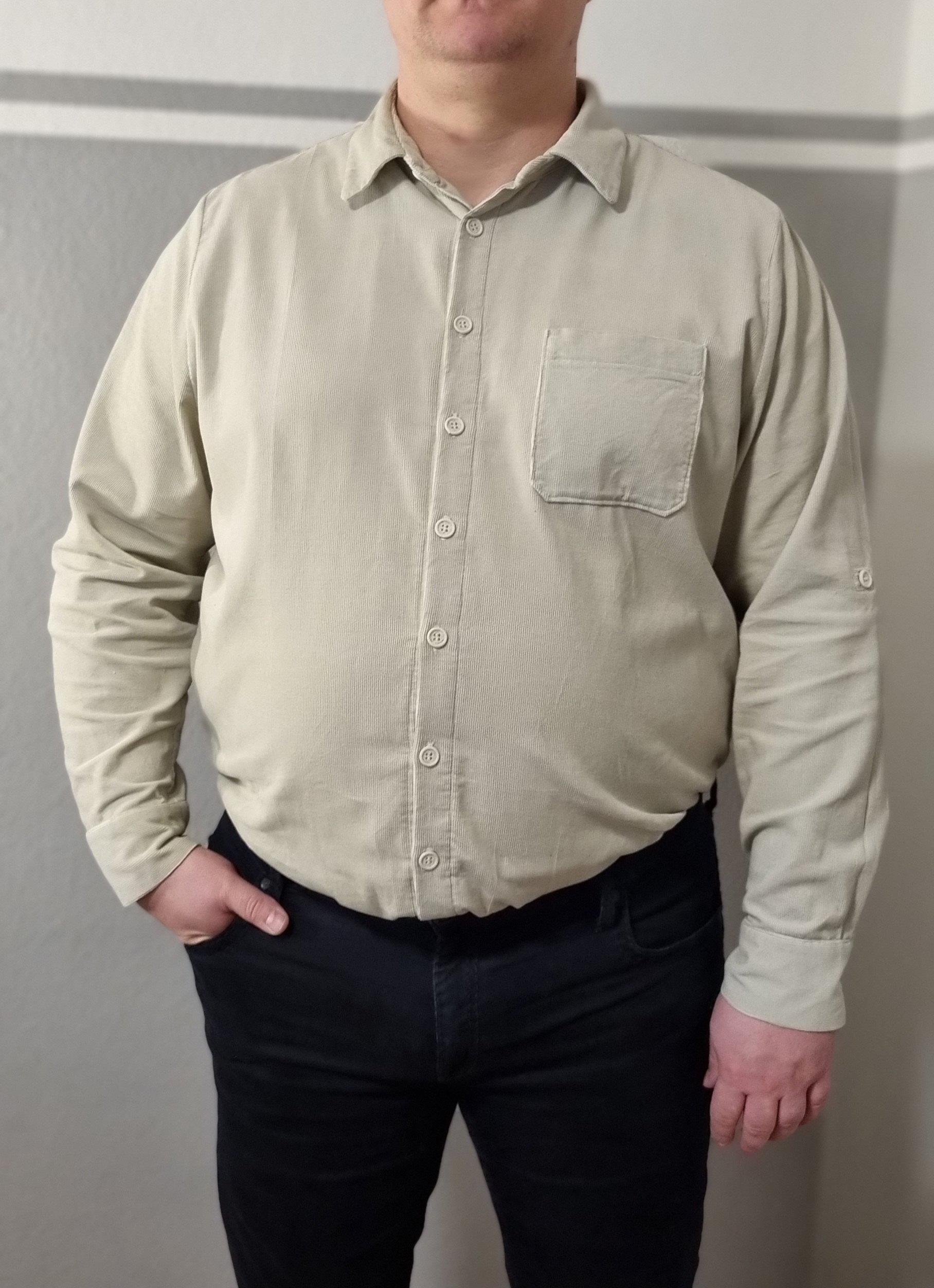 fadenk-fer-hemd-herren-schnittmuster-ebook-2xs-5xl image 6