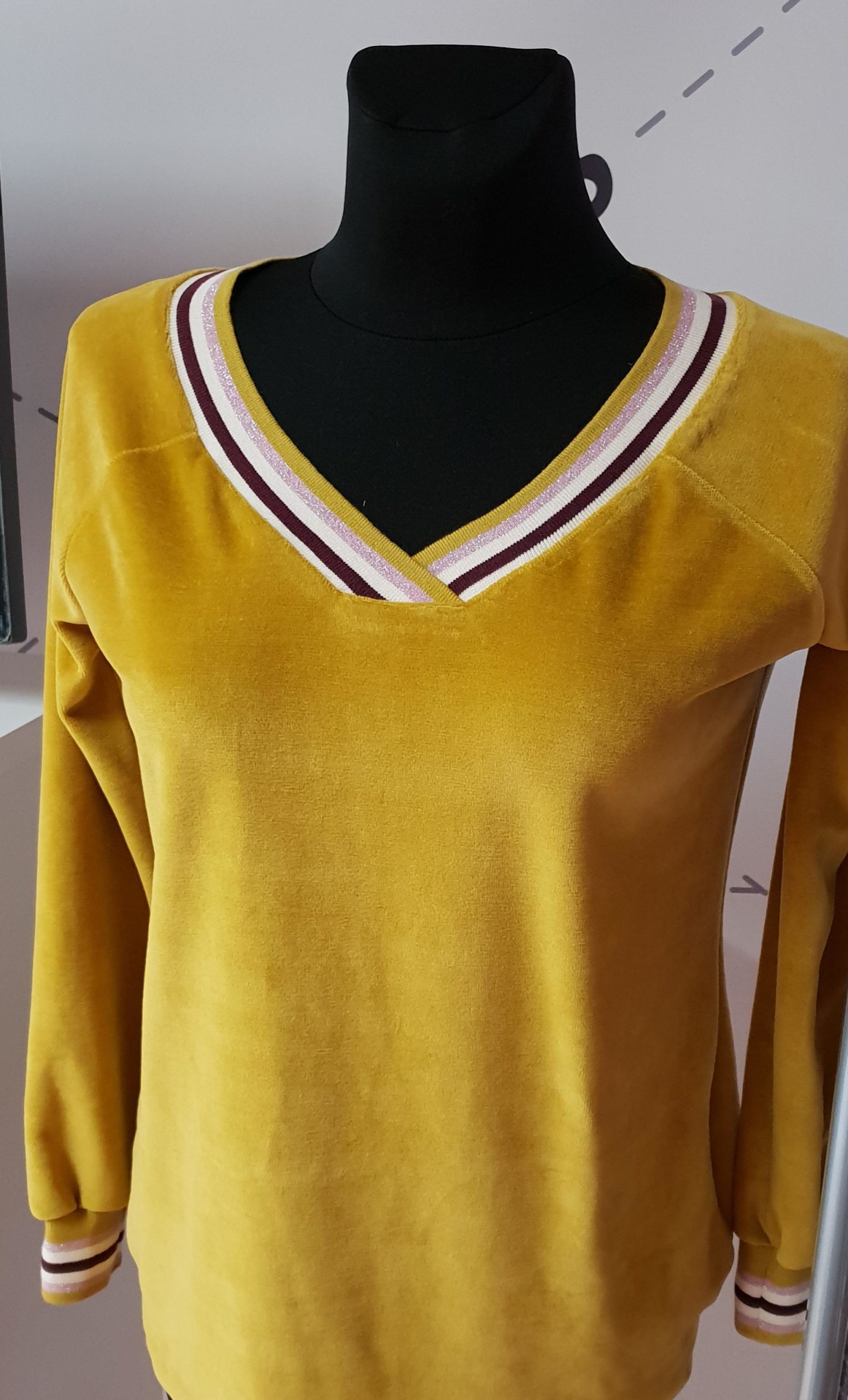 fadenk-fer-vicky-papierschnittmuster-pullover-damen-32-58 image 3