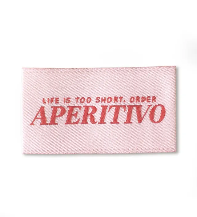 paul-clara-weblabels-aperitivo-n-hlabel-3-5x2-cm-spruch image 1