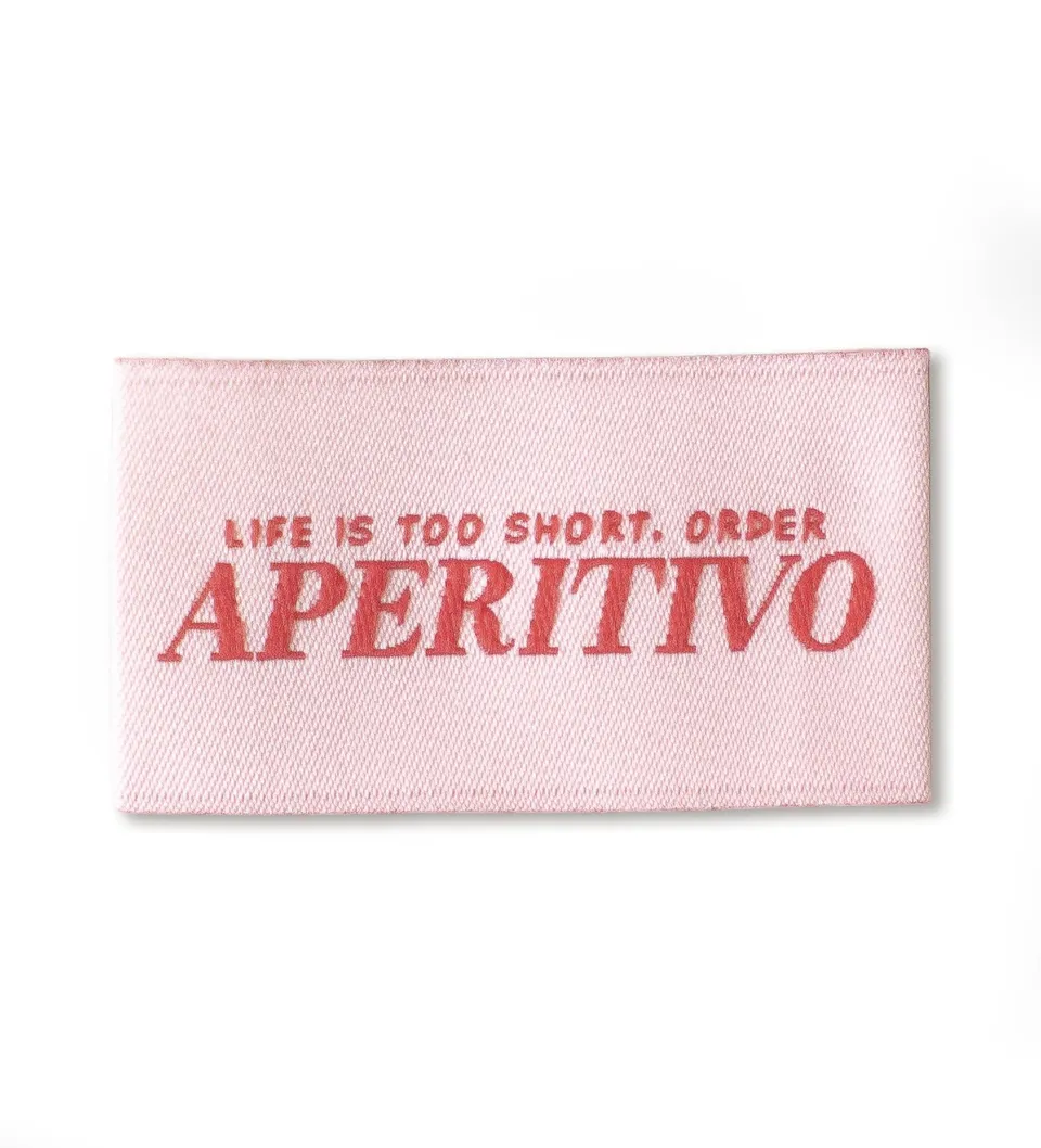 paul-clara-weblabels-aperitivo-n-hlabel-3-5x2-cm-spruch image 1