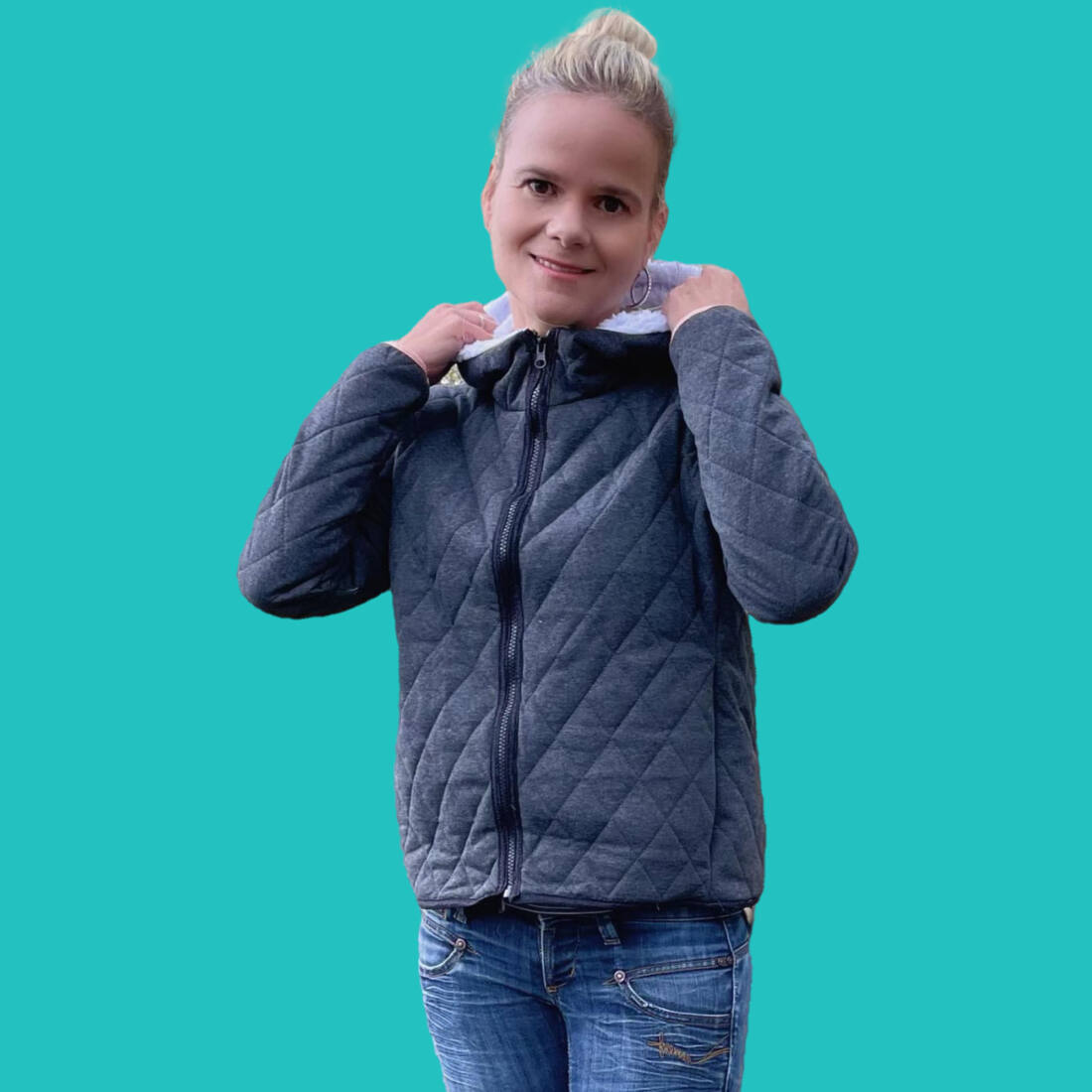 n-hfrosch-empuk-damen-jacke-schnittmuster-digital-steppjacke image 8
