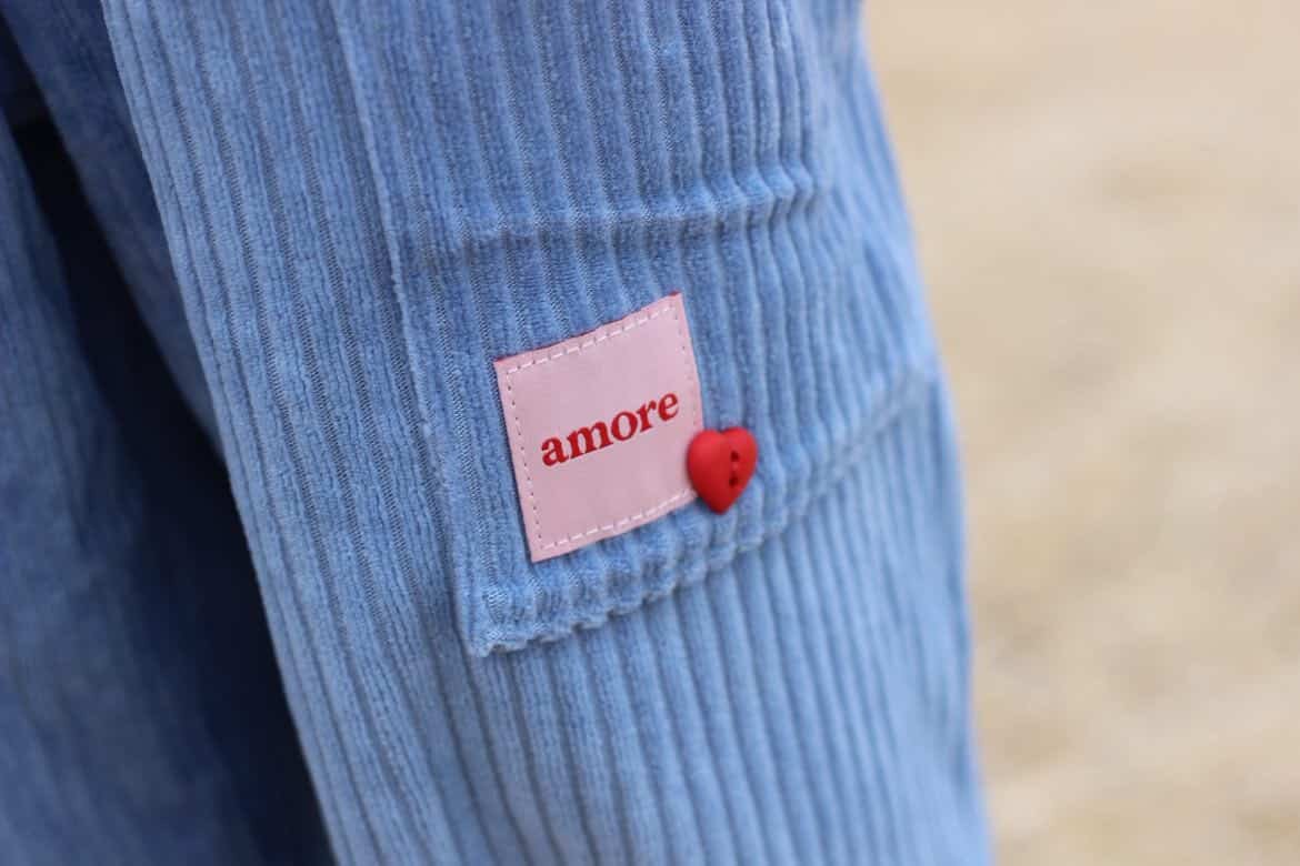 paul-clara-weblabels-amore-whatevaloves-etikett-3x3-cm image 3