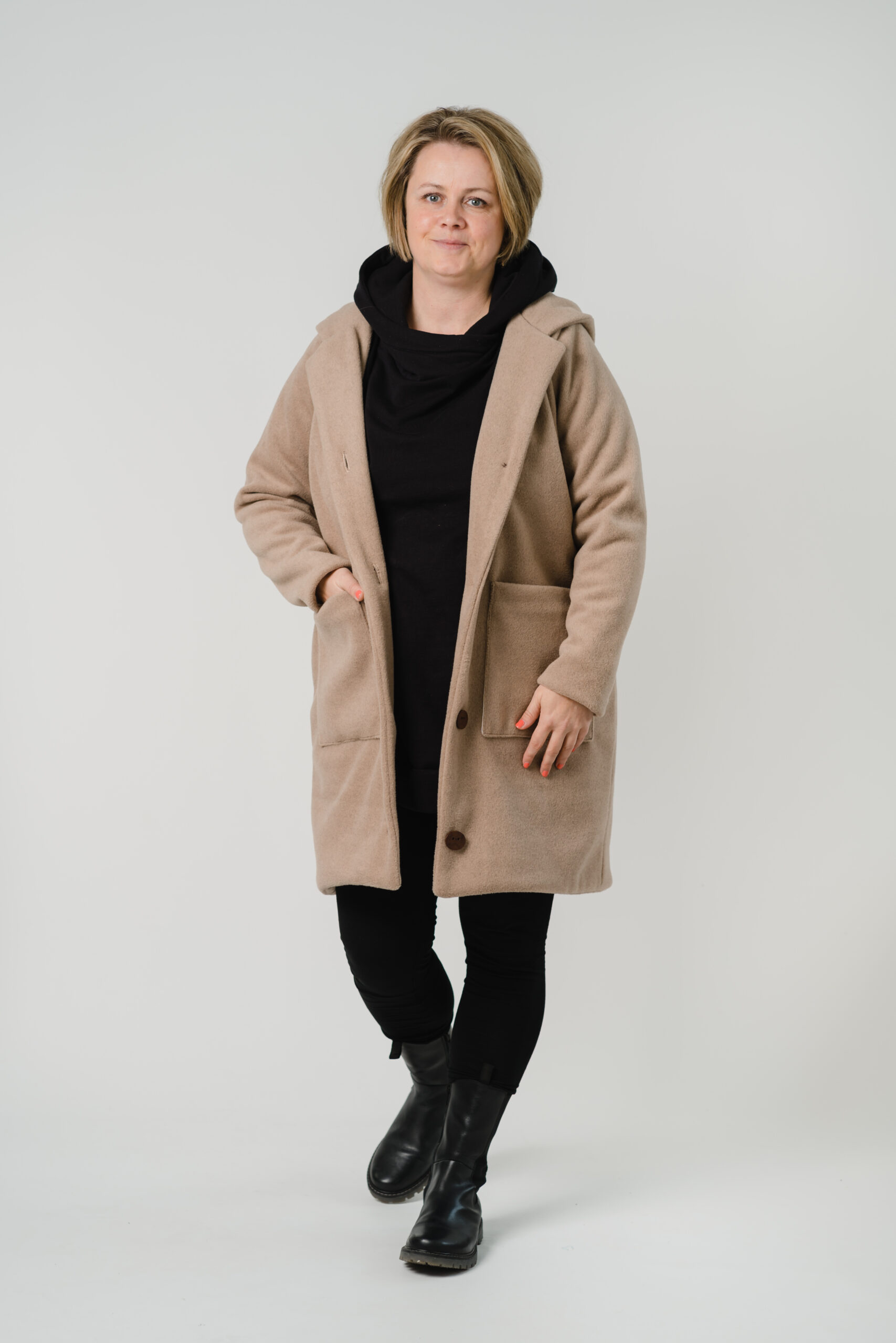 fadenk-fer-papierschnittmuster-mantel-mika-damen-32-58 image 3