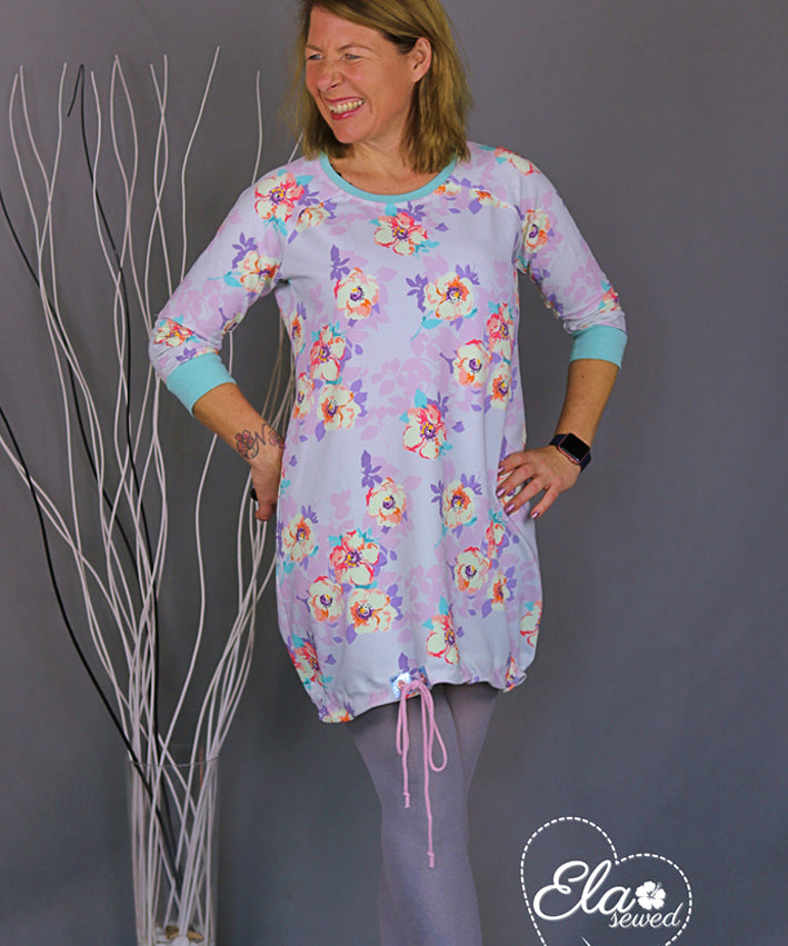 lenipepunkt-better-to-gather-pulli-ebook-32-58 image 8