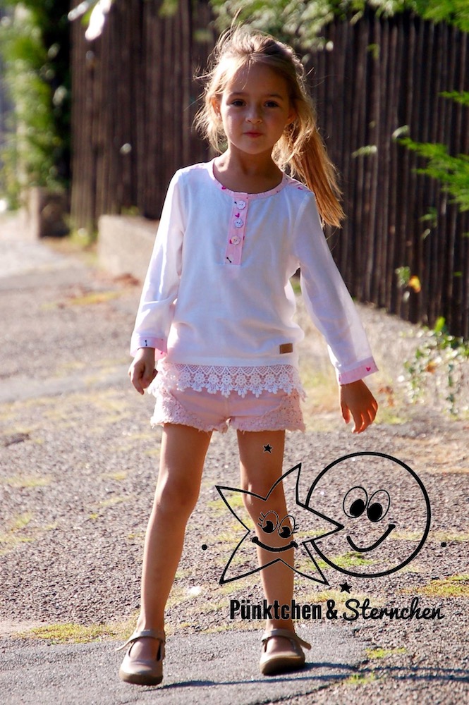 n-hfrosch-mini-lanea-kinder-bluse-schnittmuster-pdf-gr-80-164-webware image 5