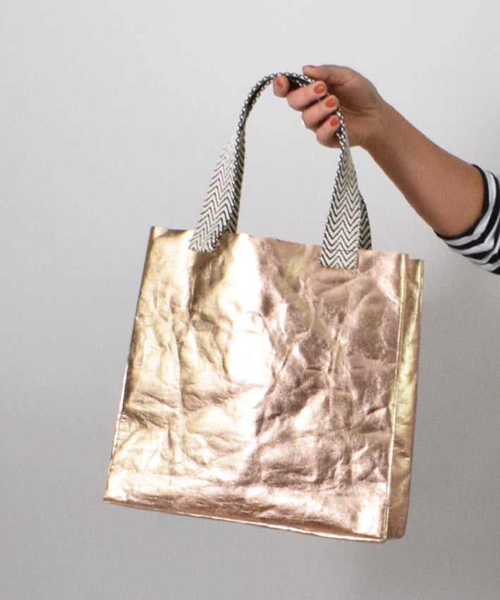 lenipepunkt-materialpakete-paper-tote-n-hset-silber image 4