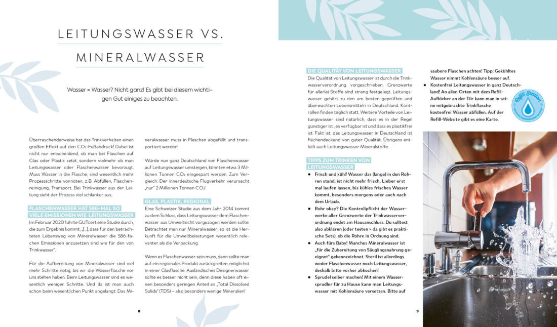 einfach-nachhaltig-n-hen-kindermode-n-hbuch-m-ngelexemplar image 2