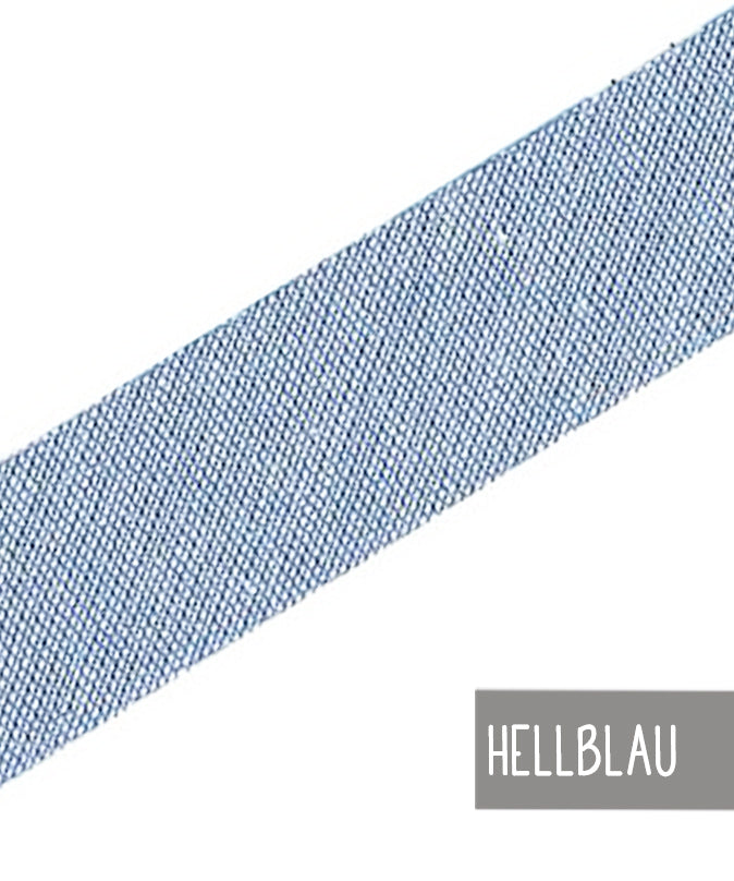lenipepunkt-schr-gband-baumwolle-jeans-look-blau-40-20 image 2