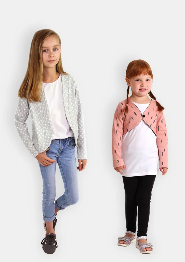 fadenk-fer-zoe-bolero-ebook-kinder-gr-74-164 image 1
