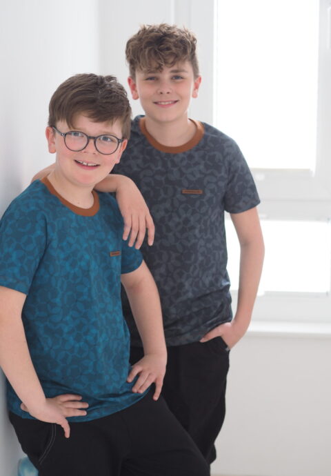 fadenk-fer-raglan-t-shirt-ebook-kinder-74-164-download image 8